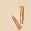 The Saem Snail Essential EX Wrinkle Solution Eye Cream Double