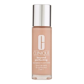 Clinique Beyond Perfecting Foundation + Concealer CN 28 Ivory 1 oz