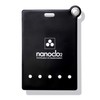 Nanoclo2 Air Hygiene for Travelling, Nanoclo2 Reduces Viruses, Bacteria &