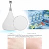 Household Ice Compress Beauty Machine Shrink Pore Skin Rejuvenation Face