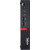 Lenovo ThinkCentre M910q Tiny Desktop mini Computer PC, Intel Core
