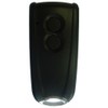 ECOSTAR - Télécommande portail RSC2