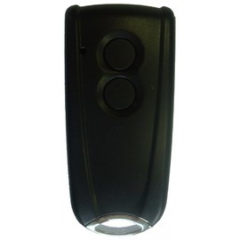 ECOSTAR - Télécommande portail RSC2