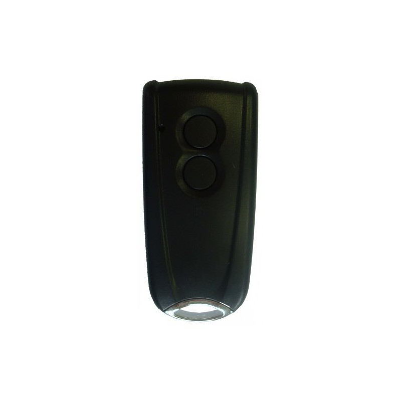 ECOSTAR - Télécommande portail RSC2