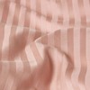 Homescapes Damask Pillowcase, 100% Pure Egyptian Cotton Pillow Case, 330