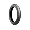 Bridgestone Battlax Adventurecross AX41 Front Tire (90/100-19)