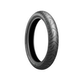 Bridgestone Battlax Adventurecross AX41 Front Tire (90/100-19)