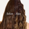 Hot Tools Pro Artist 24K Gold Digital 3 Barrel Hair