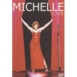 Michelle - Live
