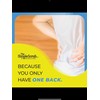 The Simple Scrub Cleaning Pads-Cloth Pad-2 Pack-for Drying Off The