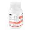 Omega 3-6-9 Duo Pack, Suplemento Alimenticio, Cápsulas de 500 mg,