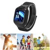 Kids Smart Watch 1.54in IPS HD Color Touch Screen Children