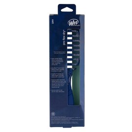 WetBrush Pro Flex Dry Mineral Sparkle - Midnight