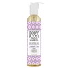 Body Boost Lavender Vanilla Stretch Mark Oil 8oz, Pregnancy and