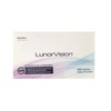 Lunovision 600mg / 루노비전 600mg X 30정 1박스