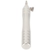 Watch Crown Insert Tube Removal Tool Wristwatch Crown Remover with