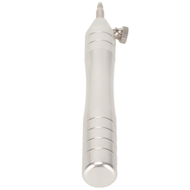 Watch Crown Insert Tube Removal Tool Wristwatch Crown Remover with