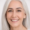 Yes.Eye Do Grey Eyebrow Pencil for Older Women, Soft and