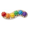Melissa & Doug Rainbow Caterpillar