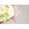 Cellophane Wrap Hamper Florist Film - 800mm x 2 Metres