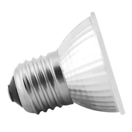 Uva Uvb Full, Lamp Sunbathe Lizard Warmness Bulb 25W Pet Heating Lamp Light Bulb Reptile Full Spectrum Sun Spectrum Solar Reptile Heating Mild (25W)