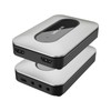 WAVLINK 4K HDMI Video Capture Card (Silver)