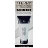 Mini To Go Hyaluronic Hydra-Primer by By Terry for Women