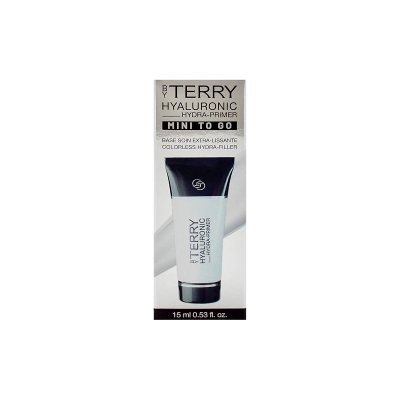 Mini To Go Hyaluronic Hydra-Primer by By Terry for Women