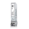 10Gtek Industrial Grade 10GBase-SR SFP+ Module, 10G 850nm MMF, Max