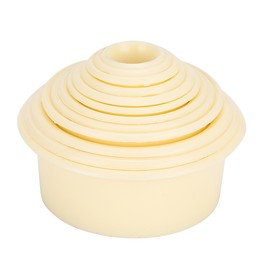 12pcs Watch Movement Holder Professional Watch Movement Repairing Accessory