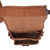 Tourbon Carpenter Tool Belt with Suspenders Padded Mesh Rig Electrician's