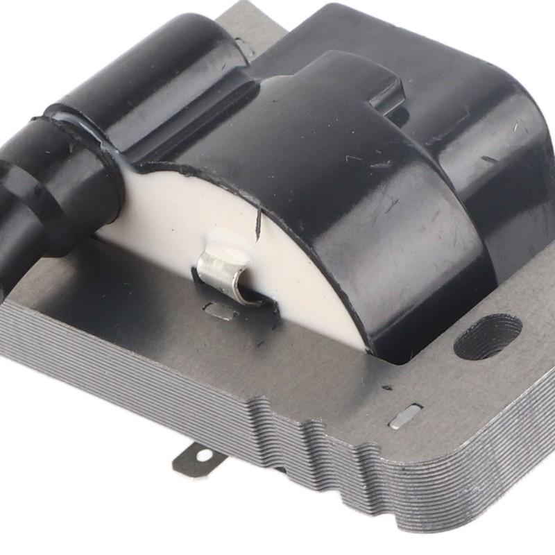 Ignition Coil for Tecumseh 36344A 37137