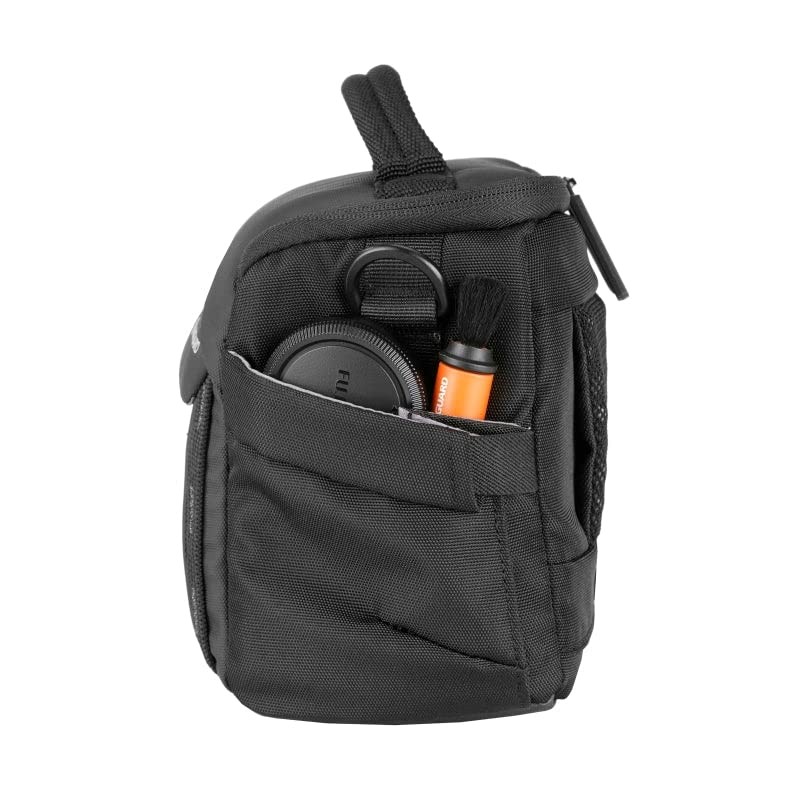 Vanguard Veo Adaptor 24M BK - Schultertasche für Fotoequipment