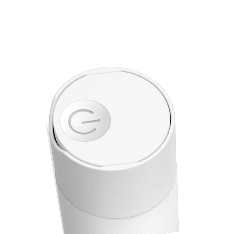 Revlon Professional Restart Balance Purifying Shampoo 250ml