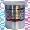 Miel Depiladora Piel Sensible Cargolet 1 K Bandas De Regalo