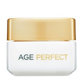 L'Oreal Paris Age Perfect Eye Cream, 15ml