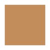 Mac Studio Fix Powder Plus Foundation 15g For Her- NC55