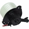 UAC HVAC Blower Motor BM00022C