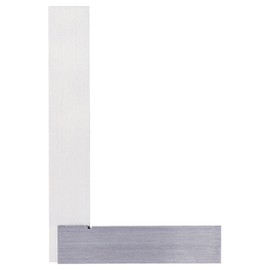 SK with One sukoya AA – S200