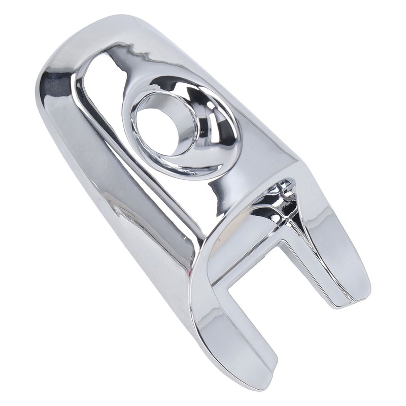 Exterior Door Handle Lock Cylinder Cap Left Front BA1Z78218A14A Replacement