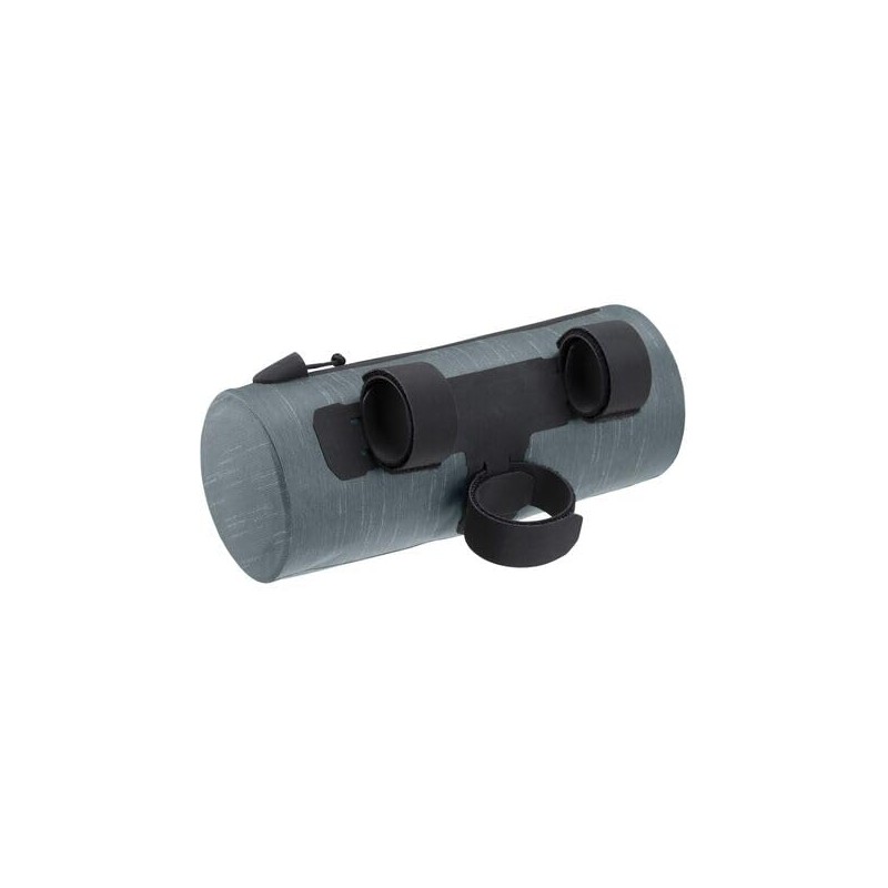 EVOC Handlebar Pack BOA WP Handlebar Bag (Rollable Pocket Opening,