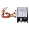 2 Phase 4 Wire Stepper Driver 2 in 1 Bipolar