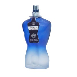 Secret Plus SEAN'S Boutique Nautical Eau de Parfum Cologne Perfume 3.4 oz Classic Bottle