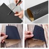 EETools - 3pcs - 230 x 280mm P5000 Grit Wet