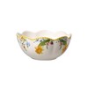 Villeroy & Boch Spring Awakening