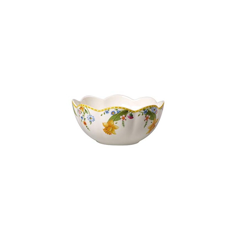 Villeroy & Boch Spring Awakening