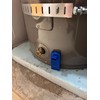 Flood Buzz Blue Model | Water Leak Alarm for Water