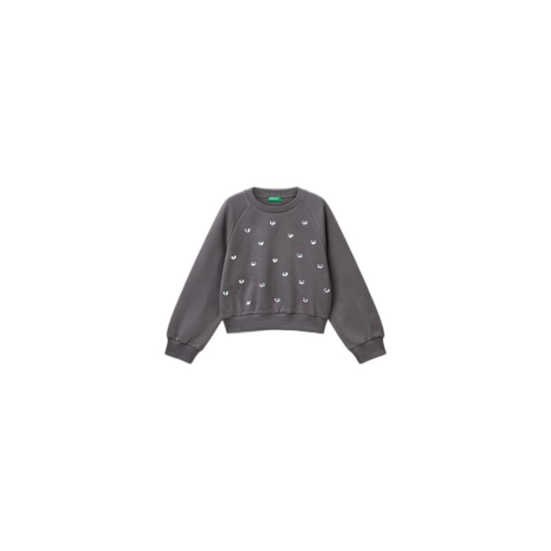 Maglia G/C M/L