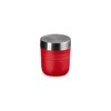 【Red Dot Design Award 2025 Recipient】Le Creuset Stainless Steel Vacuum