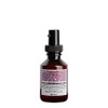 Davines Naturaltech REPLUMPING Hair Filler Superactive, Leave-In Treatment To Invigorate,